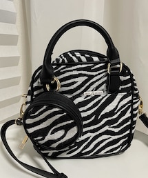 しまむら | バッグ