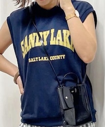 しまむら | トップス