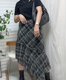SHEIN | スカート
