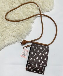 しまむら | ショルダーバッグ