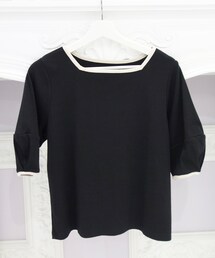 しまむら | Tシャツ/カットソー