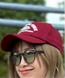 サンキューマート | キャップ