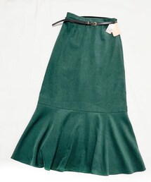 しまむら | スカート