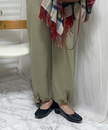 パシオス | パンプス