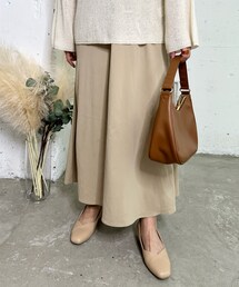 パシオス | パンプス