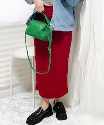 SHEIN | スカート