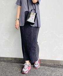 MAGASEEK | スカート