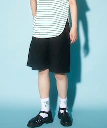 しまむら | パンツ