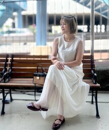 SHEIN | トップス