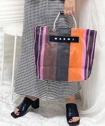 MARNI | バッグ