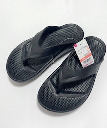 DAISO | サンダル