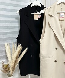 しまむら | ベスト