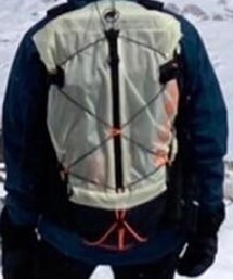 Mammut | バックパック/リュック