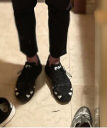 Y-3 | スニーカー