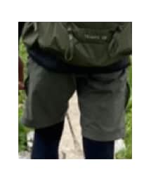 THE NORTH FACE | その他パンツ