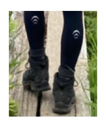 SALOMON | その他シューズ