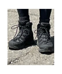 ARC'TERYX | スニーカー