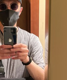 The Viridi-anne | Tシャツ/カットソー