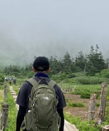 ARC'TERYX | キャップ
