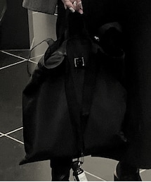 Acne Studios | バッグ