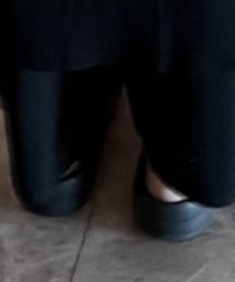 UNIQLO | パンツ