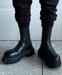 Rick Owens | ブーツ