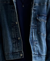 MB | ニット/セーター