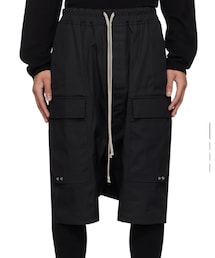 Rick Owens | その他パンツ