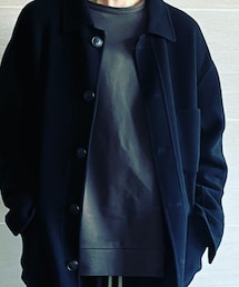 pry tokyo | スウェット