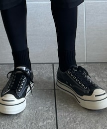 doublet | スニーカー