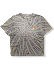 FRONT | Tシャツ/カットソー