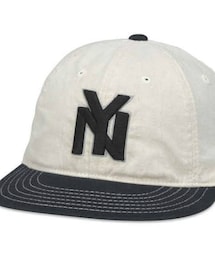 AMERICAN NEEDLE | キャップ