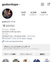 instagram | その他