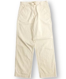 FOB FACTORY | HBT PAINTER PANTS(パンツ)