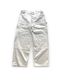 PAYDAY | その他パンツ