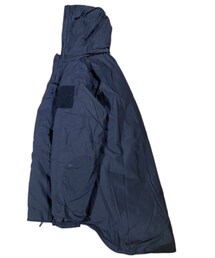 US ARMY | LEVEL7  TYPE2  MONSTAR PARKA(ミリタリージャケット)