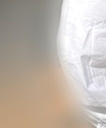 ZARA BASIC | トップス