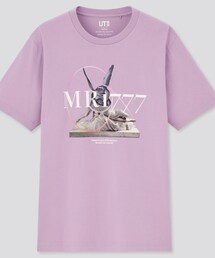 UNIQLO | Tシャツ/カットソー
