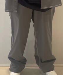 DANKE SCHON | その他パンツ