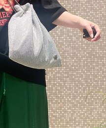 BIGOTRE | ショルダーバッグ
