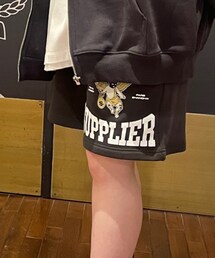 L.H.P | パンツ