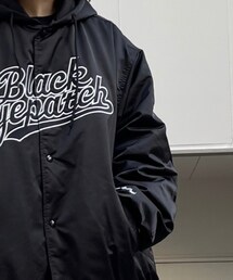 BlackEyePatch | ジャケット/アウター