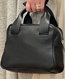 L.H.P | バッグ