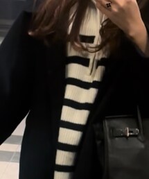 H&M | ニット/セーター