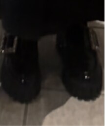 Roger Vivier | シューズ