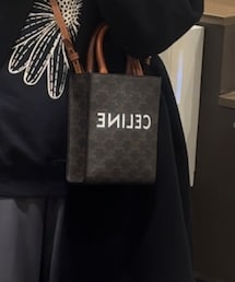CELINE | バッグ