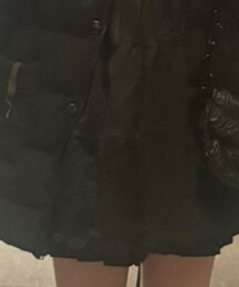 epine | パーカー