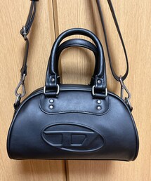 DIESEL | バッグ