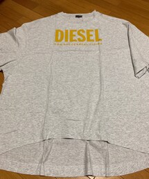DIESEL | ワンピース/ドレス