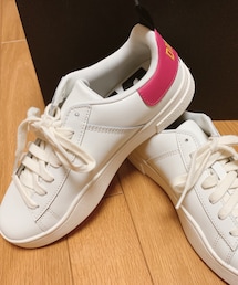 DIESEL | スニーカー